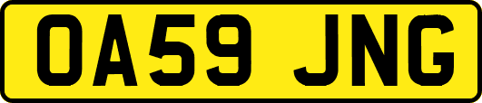OA59JNG