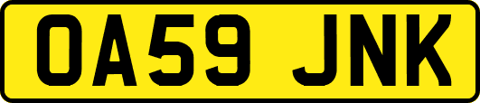 OA59JNK