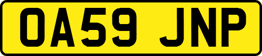 OA59JNP