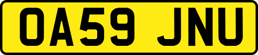 OA59JNU