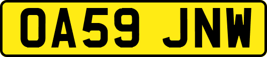 OA59JNW