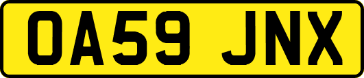 OA59JNX