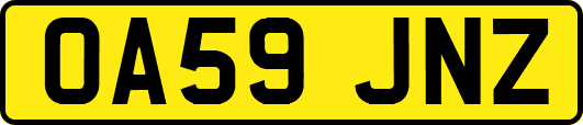 OA59JNZ