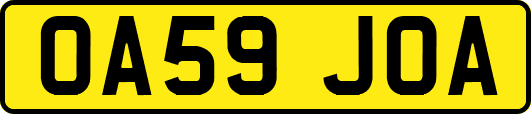 OA59JOA