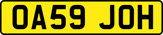 OA59JOH