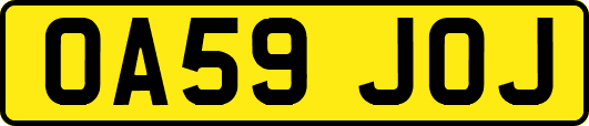 OA59JOJ