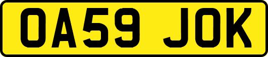 OA59JOK