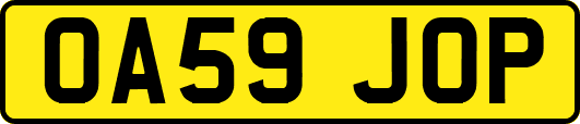 OA59JOP