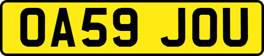 OA59JOU