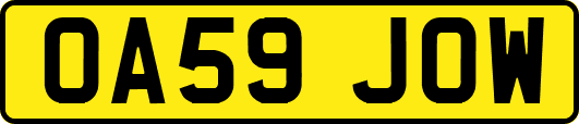 OA59JOW