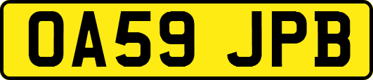 OA59JPB