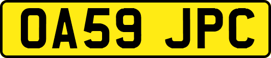 OA59JPC