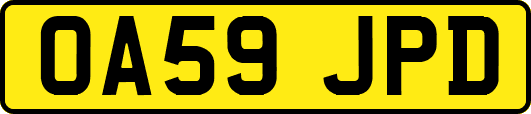 OA59JPD