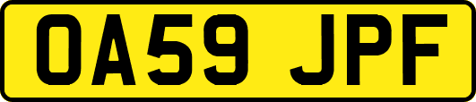 OA59JPF