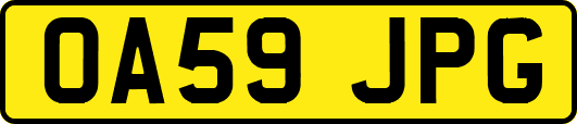 OA59JPG