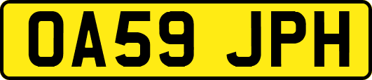 OA59JPH
