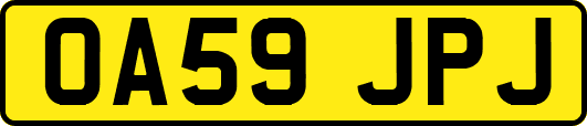 OA59JPJ