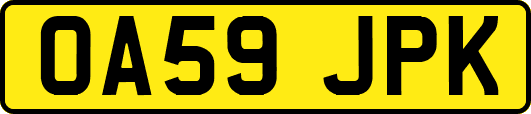 OA59JPK