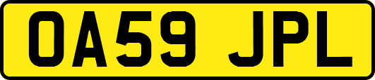 OA59JPL
