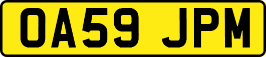 OA59JPM