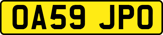 OA59JPO