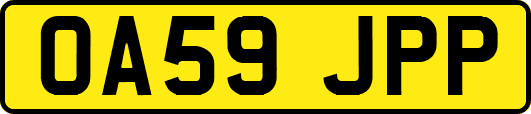 OA59JPP