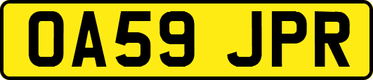 OA59JPR