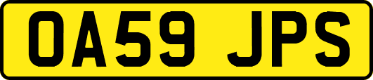 OA59JPS