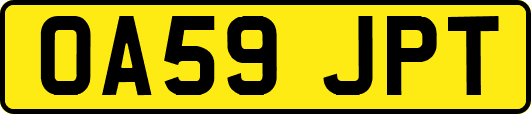 OA59JPT