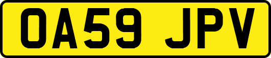OA59JPV