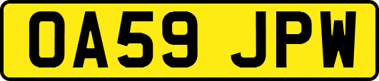 OA59JPW