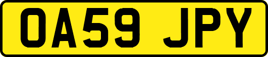 OA59JPY