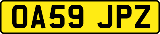OA59JPZ