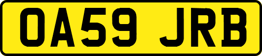 OA59JRB