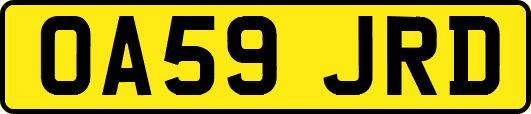 OA59JRD