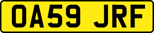 OA59JRF