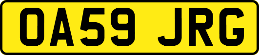 OA59JRG
