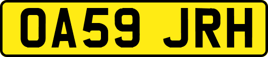 OA59JRH