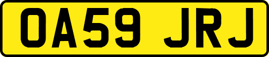 OA59JRJ