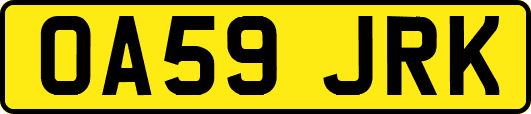 OA59JRK