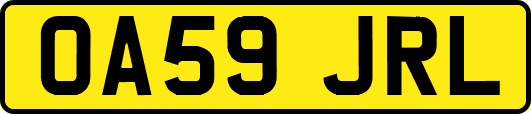 OA59JRL