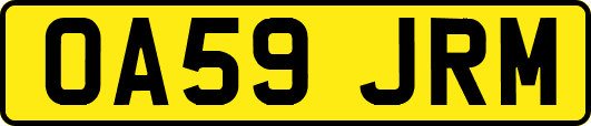 OA59JRM
