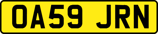OA59JRN