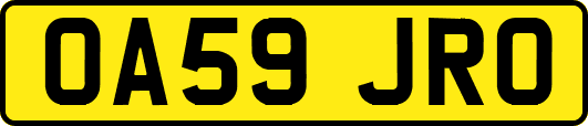 OA59JRO