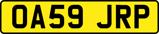 OA59JRP