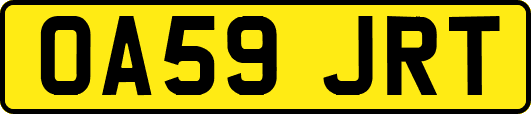 OA59JRT