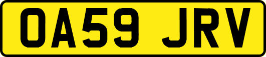 OA59JRV