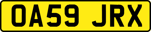 OA59JRX