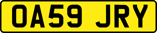 OA59JRY