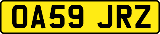 OA59JRZ